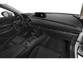 Thumbnail of 2025 Jet Black Mica Mazda CX-30