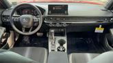 Thumbnail of 2025 Rallye Red Honda Civic