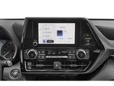 Thumbnail of 2024 Blueprint Toyota Highlander