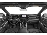 Thumbnail of 2024 Blueprint Toyota Highlander