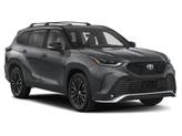Thumbnail of 2024 Blueprint Toyota Highlander