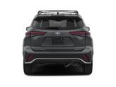 Thumbnail of 2024 Blueprint Toyota Highlander
