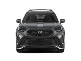 Thumbnail of 2024 Blueprint Toyota Highlander