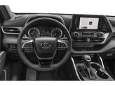 Thumbnail of 2024 Blueprint Toyota Highlander