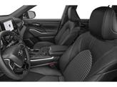 Thumbnail of 2024 Blueprint Toyota Highlander