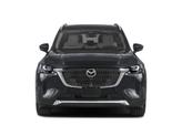 Thumbnail of 2025 Jet Black Mica Mazda CX-90 PHEV