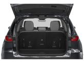 Thumbnail of 2025 Jet Black Mica Mazda CX-90 PHEV