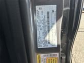 Thumbnail of 2023 Gray Ford Ranger