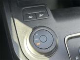 Thumbnail of 2023 Gray Ford Ranger