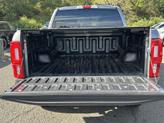 Thumbnail of 2023 Gray Ford Ranger