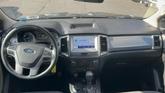 Thumbnail of 2023 Gray Ford Ranger
