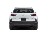 Thumbnail of 2025 Ingot Mazda CX-50