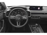 Thumbnail of 2025 Ingot Mazda CX-50