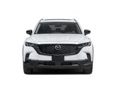 Thumbnail of 2025 Ingot Mazda CX-50