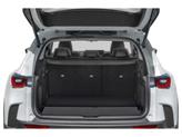 Thumbnail of 2025 Ingot Mazda CX-50