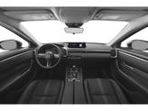Thumbnail of 2025 Ingot Mazda CX-50