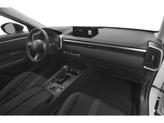 Thumbnail of 2025 Ingot Mazda CX-50