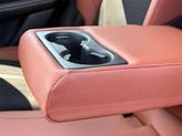 Thumbnail of 2024 Zircon Sand Metalic Mazda CX-30
