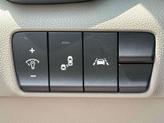 Thumbnail of 2022 Snow White Pearl Kia Sportage