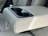 Thumbnail of 2022 Snow White Pearl Kia Sportage