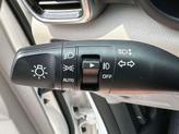 Thumbnail of 2022 Snow White Pearl Kia Sportage