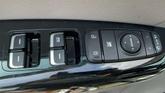 Thumbnail of 2022 Snow White Pearl Kia Sportage