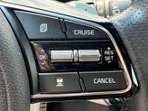 Thumbnail of 2022 Snow White Pearl Kia Sportage