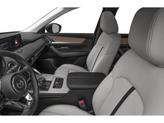 Thumbnail of 2025 Jet Black Mica Mazda CX-90