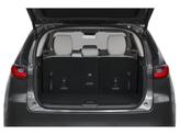Thumbnail of 2025 Jet Black Mica Mazda CX-90