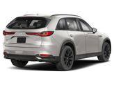 Thumbnail of 2025 Platinum Mazda CX-90
