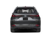 Thumbnail of 2025 Platinum Mazda CX-90