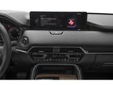 Thumbnail of 2025 Platinum Mazda CX-90