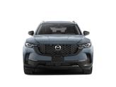 Thumbnail of 2025 Machine Gray Metallic Mazda CX-50