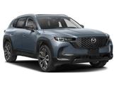 Thumbnail of 2025 Machine Gray Metallic Mazda CX-50
