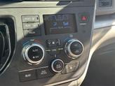 Thumbnail of 2018 Salsa Red Pearl Toyota Sienna