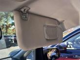 Thumbnail of 2018 Salsa Red Pearl Toyota Sienna