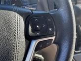 Thumbnail of 2018 Salsa Red Pearl Toyota Sienna