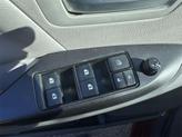 Thumbnail of 2018 Salsa Red Pearl Toyota Sienna