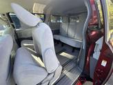 Thumbnail of 2018 Salsa Red Pearl Toyota Sienna
