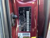 Thumbnail of 2018 Salsa Red Pearl Toyota Sienna