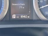 Thumbnail of 2018 Salsa Red Pearl Toyota Sienna