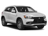 Thumbnail of 2019 Labrador Black Metallic Mitsubishi Outlander Sport