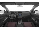 Thumbnail of 2019 Labrador Black Metallic Mitsubishi Outlander Sport