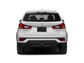 Thumbnail of 2019 Labrador Black Metallic Mitsubishi Outlander Sport