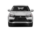Thumbnail of 2019 Labrador Black Metallic Mitsubishi Outlander Sport