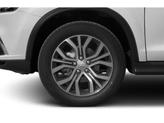 Thumbnail of 2019 Labrador Black Metallic Mitsubishi Outlander Sport