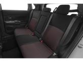 Thumbnail of 2019 Labrador Black Metallic Mitsubishi Outlander Sport