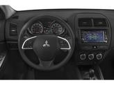 Thumbnail of 2019 Labrador Black Metallic Mitsubishi Outlander Sport