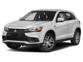 Photo of 2019 Labrador Black Metallic Mitsubishi Outlander Sport