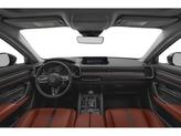 Thumbnail of 2025 Ingot Mazda CX-50